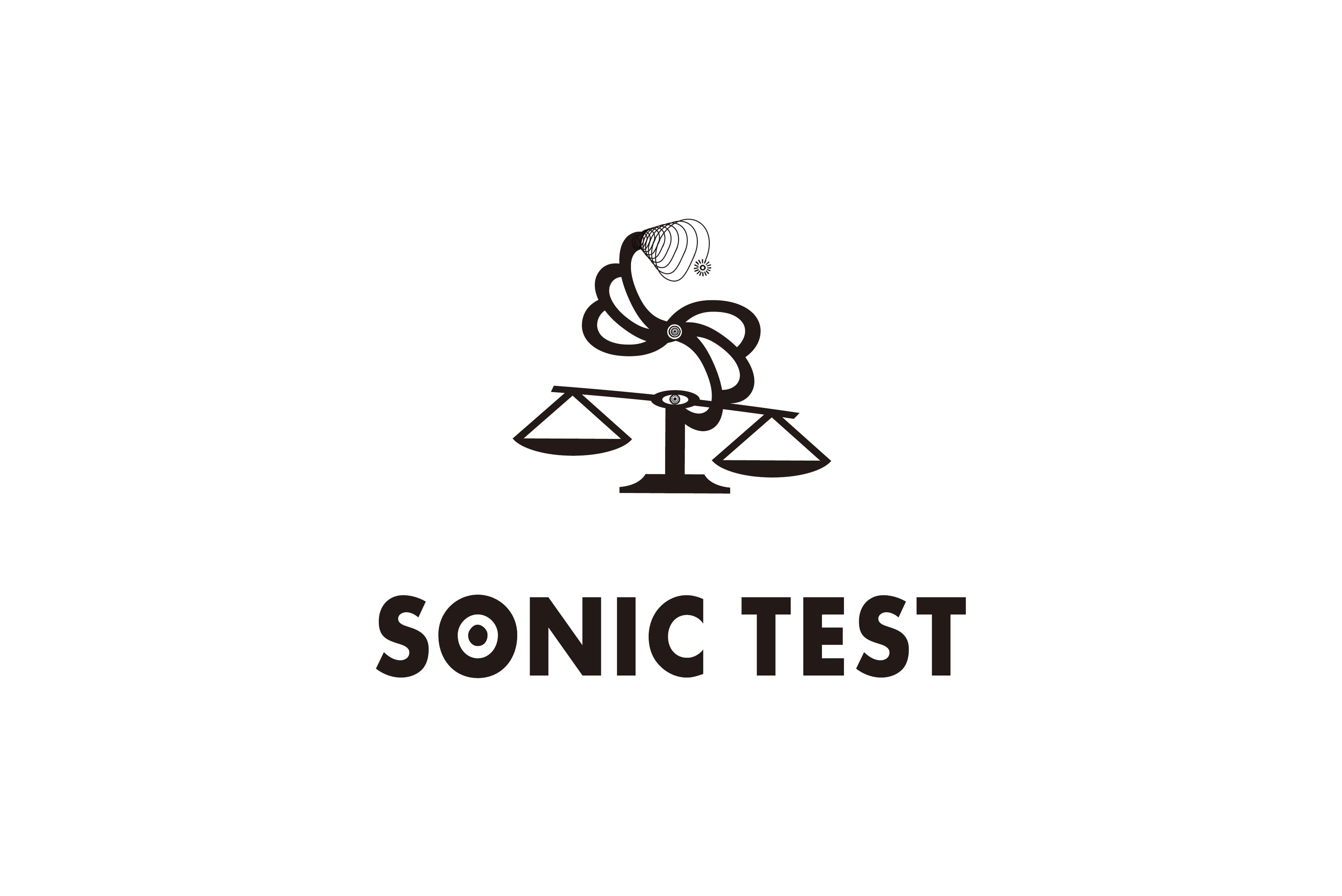 STUDIO SONIC TESTの写真（4/4）