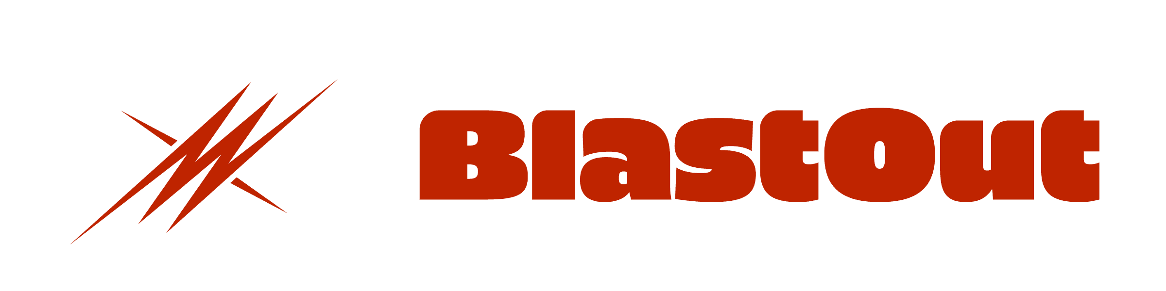 BlastOut